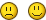 :trøste: