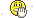 :neglebit: