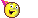 :fløyte: