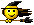 :heks:
