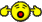 :lalala:
