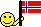 :flagg: