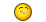 :vilha: