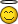 :engel_ikke: