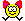 :blond: