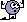 :tilber: