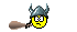 :snurr: