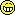 :knegg: