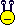 :peode3: