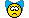 :buhu: