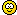 :fnise: