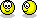 :suss: