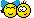 :kos: