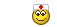 :helsesjekk: