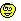 :puh: