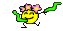 :danse2: