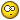 :blinke: