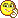 :humre:
