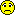 :trist: