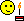 :kakelys: