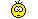 :redd: