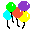 :ballonger: