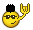 :digger: