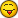 :geip: