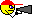 :ropert:
