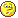 :lyve: