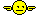 :roened: